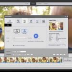 Adobe Premiere Elements 2020 v18.1 ダウンロード