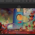 Affinity Designer 1.8.2 ダウンロード