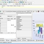 Aqua Data Studio 19.0.2 ダウンロード