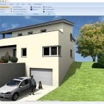 Ashampoo Home Design 5 無料ダウンロード