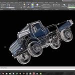 AutoCAD 2018 無料ダウンロード