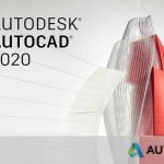 Autocad 2020 アップデート【ダウンロード】