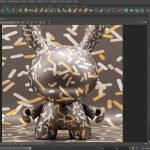 Autodesk Maya ダウンロード