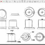 Autodesk SketchBook Pro ダウンロード