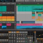 Bitwig Studio 3.0 ダウンロード [オーディオソフトウェア]