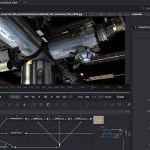 Blackmagic Fusion Studio 16.0 ダウンロード