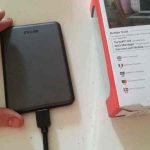 Buffalo 外 付け hdd ドライバ