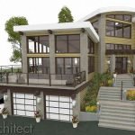 Chief Architect Premier X12 v22.1 ダウンロード