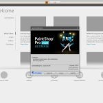 Corel PaintShop Pro Ultimate 2020 無料ダウンロード