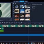 Corel VideoStudio ダウンロード