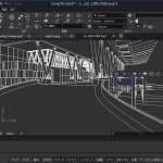 CorelCAD 2020 ダウンロード