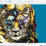 CorelDRAW Graphics Suite ダウンロード