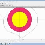 CorelDraw 12 無料ダウンロード