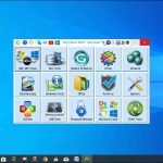 DLC Boot 2019 v3.6 ダウンロード [診断、データ回復、ドライバー]