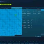 DRS Data Recovery System 18.7 ダウンロード [データ回復ソフトウェア]