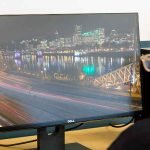 Dell D2716DG ドライバ | デル モニター 設定