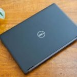 ⚡Dell Latitude 5490ドライバーダウンロード