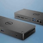 ⚡ Dell WD19 ドライバーダウンロード