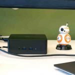 ⚡DellドックTB16ドライバのダウンロード