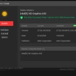 Driver Booster PRO 7.2 ダウンロード