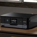 ⚡Epson EP-30VA ドライバーダウンロード