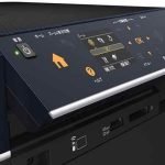 ⚡Epson EP-704A ドライバーダウンロード