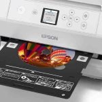 ⚡Epson EP-712Aドライバーダウンロード