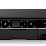 エプソン EP-774Aドライバーダウンロード