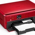 エプソン EP-804AR ドライバーダウンロード