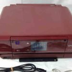 エプソン EP-805ARドライバーダウンロード