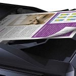 エプソン EP-905Aドライバーダウンロード