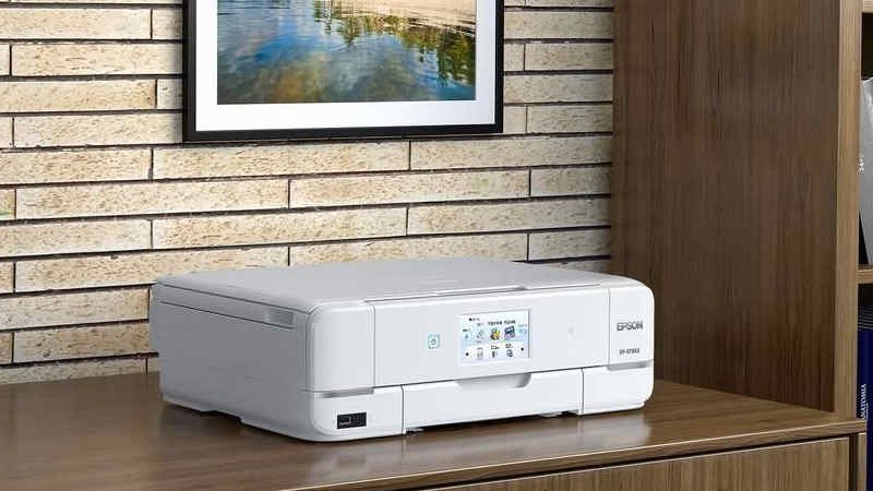 エプソン EP-979A3ドライバーダウンロード