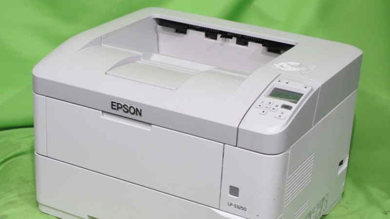 ⚡Epson LP-S3250 ドライバーダウンロード ⚡Epson LP-S3250 ドライバーダウンロード