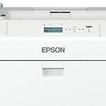 Epson LP-S3250Z ドライバーダウンロード