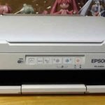 Epson PX-046A ドライバーダウンロード