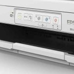 エプソン PX-048Aドライバーダウンロード