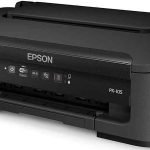 ⚡Epson PX-105 ドライバーダウンロード