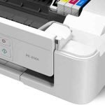 エプソン PX-434Aドライバーダウンロード