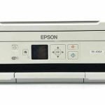 エプソン PX-436Aドライバーダウンロード