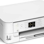 エプソン PX-504Aドライバーダウンロード
