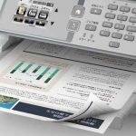 エプソン PX-M740F ドライバーダウンロード