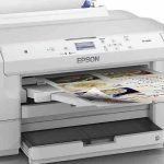 エプソン PX-S5080 ドライバーダウンロード