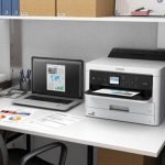 エプソン PX-S885 ドライバーダウンロード