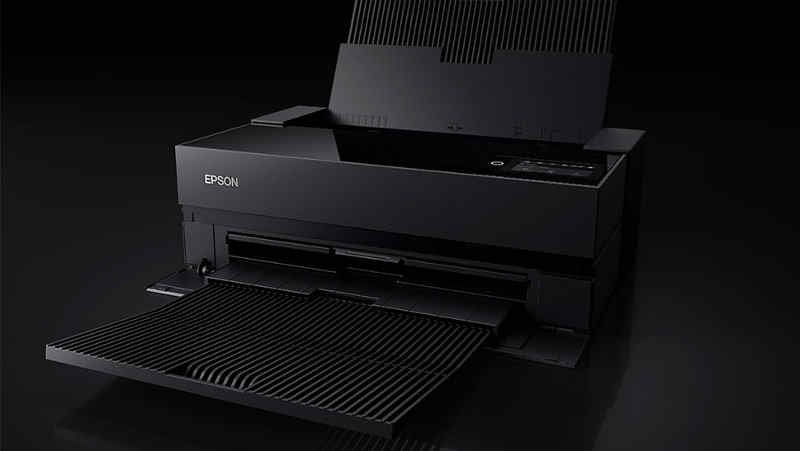 エプソン SC-PX1VL ドライバーダウンロード