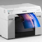 エプソン SL-D850ドライバーダウンロード