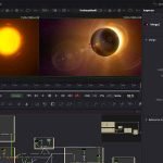 Fusion Studio 16.2 ダウンロード