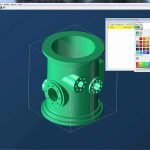GibbsCAM v13 無料ダウンロード