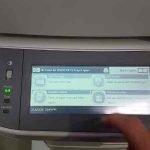 ⚡HP LaserJet M5035 ドライバーダウンロード