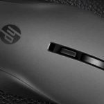 HP ワイヤレス マウスドライバーダウンロード