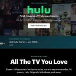 ⚡Hulu 3 ヶ月 無料 キャンペーン コード – hulu 無料 2 回目